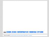 modem-online.com modem-online.com