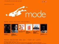 Helmut LACHENMANN, Complete String Quartets, Tim HODGKINSON, Onsets Helmut LACHENMANN, Complete String Quartets, Tim HODGKINSON, Onsets