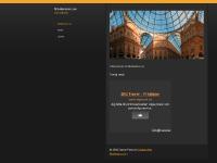 Moderesor.se Moderesor.se