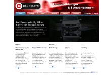 Ekokörning och klimatsmart körning med trafiksäkerhet