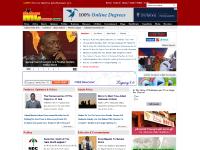 om modernghana.com - modernghana om modernghana.com - modernghana