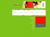 liten modernman.se skärmbild