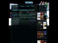  bild, bilder, bildekor, bildproduktion