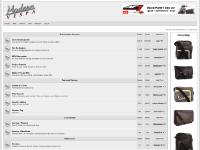 modernvespa.com Modern Vespa, Wiki, General Discussion modernvespa.com Modern Vespa, Wiki, General Discussion