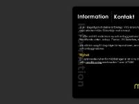 Modern VVS Modern VVS