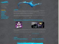 om modesty.se - modesty om modesty.se - modesty