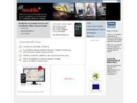 Carriers and logistics, Local couriers, THIS IS HOW IT WORKS, ENVIRONMENTAL PROFITS Carriers and logistics, Local couriers, THIS IS HOW IT WORKS, ENVIRONMENTAL PROFITS