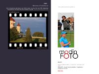 modinfoto.se modinfoto.se