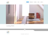 atomia-site-title | Just another WordPress site