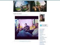 liten moeller.blogg.se skärmbild