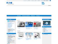 visa moeller.net data