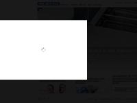 Moffat | Manufacturers and distributors of commercial catering & bakery equipment | Moffat