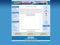 moga.nic.in Lala Lajpat Rai Ji, Nestle Moga, Dina Sahib moga.nic.in Lala Lajpat Rai Ji, Nestle Moga, Dina Sahib