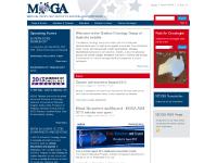 Radio-Diagnosis Seminar, Conjoint Medical Education Seminar, MEDICARE ELECTRONIC CLAIMING, moga  Radio-Diagnosis Seminar, Conjoint Medical Education Seminar, MEDICARE ELECTRONIC CLAIMING, moga