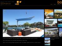 Index | Mogaco Boom Index | Mogaco Boom