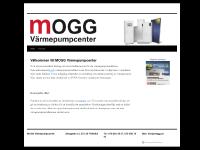 om mogg.se - mogg