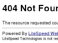 liten mogge.se skärmbild