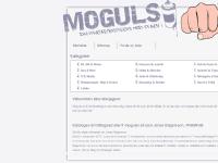 liten moguls.se skärmbild