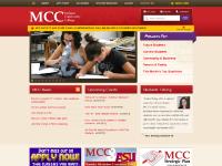 Mohave Community College