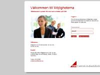 statistik för mojligheterna - Möjligheterna statistik för mojligheterna - Möjligheterna