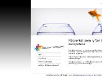 mojlighetsverkstan.se mojlighetsverkstan.se