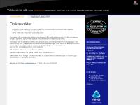  Arrangement, Assistanse, Kurs, Kunder