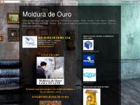 molduradeouro.blogspot.com LOJA ON-LINE, ATELIER MOLDURA DE OURO, ARTIGOS DE BELAS ARTES molduradeouro.blogspot.com LOJA ON-LINE, ATELIER MOLDURA DE OURO, ARTIGOS DE BELAS ARTES