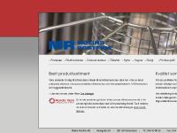 molinsrostfria.se Produkter, Rostfria bänkar, Diskrumsbänkar molinsrostfria.se Produkter, Rostfria bänkar, Diskrumsbänkar