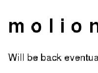 h t t p : / / m o l i o n e r . d k h t t p : / / m o l i o n e r . d k