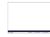 liten molior.se skärmbild liten molior.se skärmbild