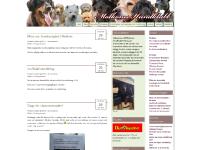 molkomshundklubb.se Hitta, Styrelse, Klubben molkomshundklubb.se Hitta, Styrelse, Klubben