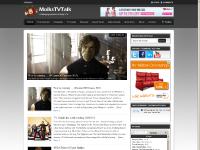 liten molkstvtalk.com skärmbild liten molkstvtalk.com skärmbild