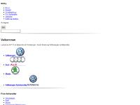 Forside - Møller bil