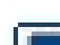 mollersverktygsmakeri.se möllers, verktygsmakeri, ab mollersverktygsmakeri.se möllers, verktygsmakeri, ab