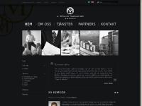 Operativt säljarbete, Förhandling, Import, Export  Operativt säljarbete, Förhandling, Import, Export