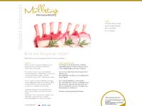 Möllstorps Bistro & Deli