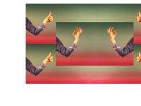 mollypalmer.net molly palmer, Soft Systems, Supine Studios