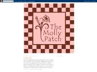  11:42 AM, Spotlight: Buttercup Bag, 7:17 AM, Pillowcases Galore