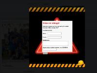 molndaldragkamp.se Startsida, T molndaldragkamp.se Startsida, T