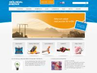 Sveriges billigaste el? Elbolag med låg miljöpåverkan ... Sveriges billigaste el? Elbolag med låg miljöpåverkan ...