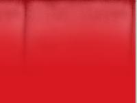 IF Mölndal Hockey IF Mölndal Hockey