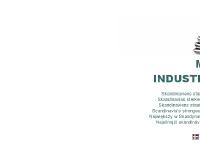  kedjehjul, Chains, Sprockets, Kullager