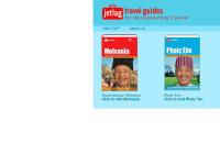 liten molvania.com skärmbild