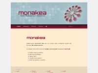 monakea.com hedge fund strategy, due diligence process, hedge fund software monakea.com hedge fund strategy, due diligence process, hedge fund software