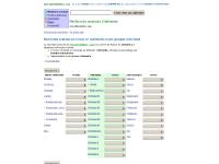 monalimentation monalimentation