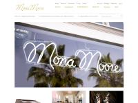monamoore.com Mona Moore, shoes, runway monamoore.com Mona Moore, shoes, runway