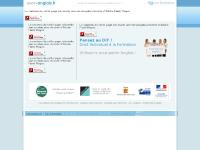 monanglais.net - monanglais monanglais.net - monanglais