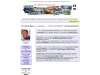 monappartamiami.com realty group of miami, immo à miami, acheter une maison monappartamiami.com realty group of miami, immo à miami, acheter une maison