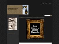 Appartement Le Journal - Un gîte urbain confortable à deux pas de la Place Stanislas Appartement Le Journal - Un gîte urbain confortable à deux pas de la Place Stanislas