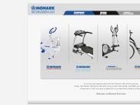 monarkexercise.se Monark monarkexercise.se Monark